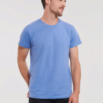 HD T Standard Sleeve Tees