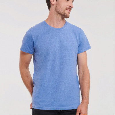 HD T Standard Sleeve Tees