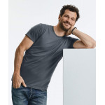 HD T Standard Sleeve Tees