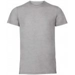 HD T Standard Sleeve Tees