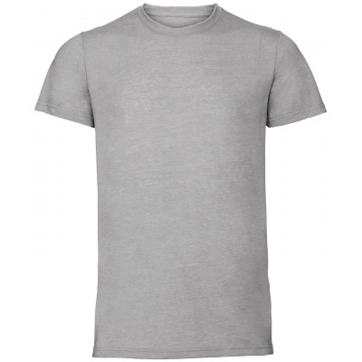 HD T Standard Sleeve Tees