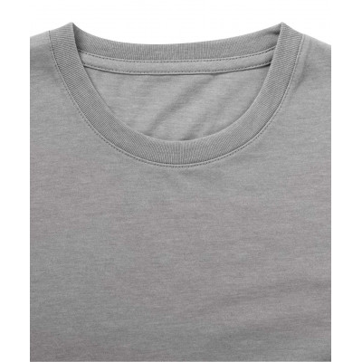 HD T Standard Sleeve Tees