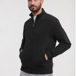 Authentic sweatshirt jacket  Sweat shirts