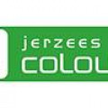 Jersees Colours