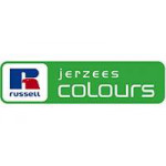 Jersees Colours