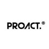 Proact