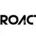 Proact