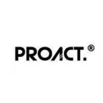 Proact