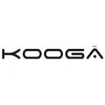 Kooga