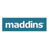 Maddins