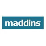 Maddins