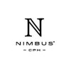 Nimbus