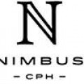 Nimbus