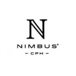 Nimbus