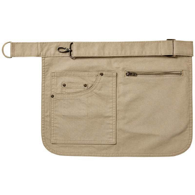 Metro utility hip apron Aprons