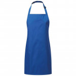 Kids waterproof apron Aprons