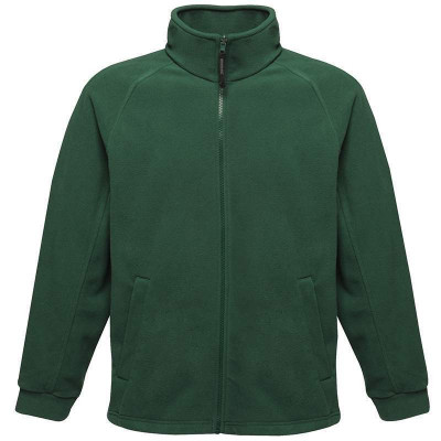 Regatta Thor III fleece Fleeces