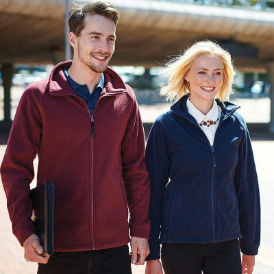 Regatta Thor III fleece Fleeces