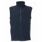 Regatta Haber II bodywarmer Gilets & Bodywarmers