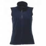 Regatta Ladies Haber II bodywarmer Gilets & Bodywarmers