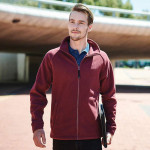 Regatta Thor III fleece Fleeces