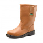 S3 Thinsulate Rigger Boot Footwear
