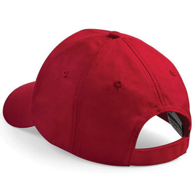 Beechfield Junior original 5-panel cap Caps