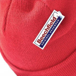 Beechfield Original cuffed beanie Beanies