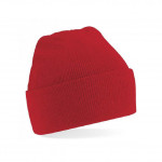 Beechfield Junior original cuffed beanie Beanies