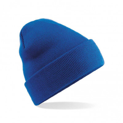 Beechfield Original cuffed beanie Beanies