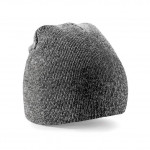 Beechfield Original pull-on beanie Beanies