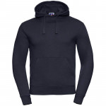 Authentic hooded sweatshirt  Overhead