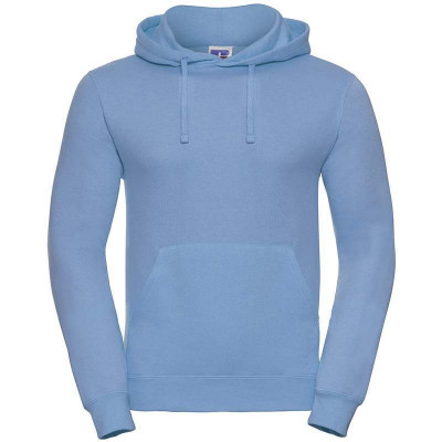 Hooded sweatshirt  Overhead