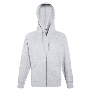 Lightweight hoodie jacket online
