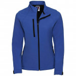 Russell Ladies Softshell Jacket  Jackets & Coats