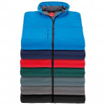 Result Classic Softshell Jacket  Jackets & Coats