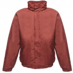 Regatta Dover Jacket Jackets & Coats