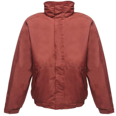 Regatta Dover Jacket Jackets & Coats