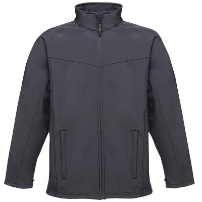 Regatta Uproar Softshell Jacket  Jackets & Coats