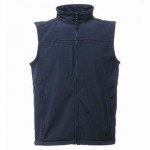 Flux softshell bodywarmer Gilets & Bodywarmers