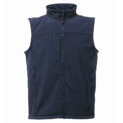 Flux softshell bodywarmer Gilets & Bodywarmers