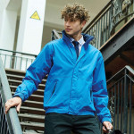 Regatta Dover Jacket Jackets & Coats