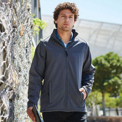 Regatta Uproar Softshell Jacket 