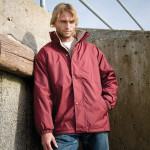 Result Reversible StormDri 4000 fleece jacket Jackets & Coats