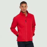 Uneek Classic Full Zip Soft Shell Jacket