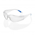 Vegas Safety Spec (10pk) Eye Protection