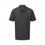 Eagle Premium polo shirt Short Sleeve Polos