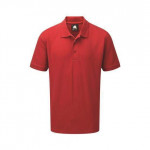 Eagle Premium polo shirt Short Sleeve Polos