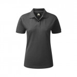 Wren ladies polo shirt Short Sleeve Polos