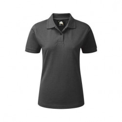 Wren ladies polo shirt